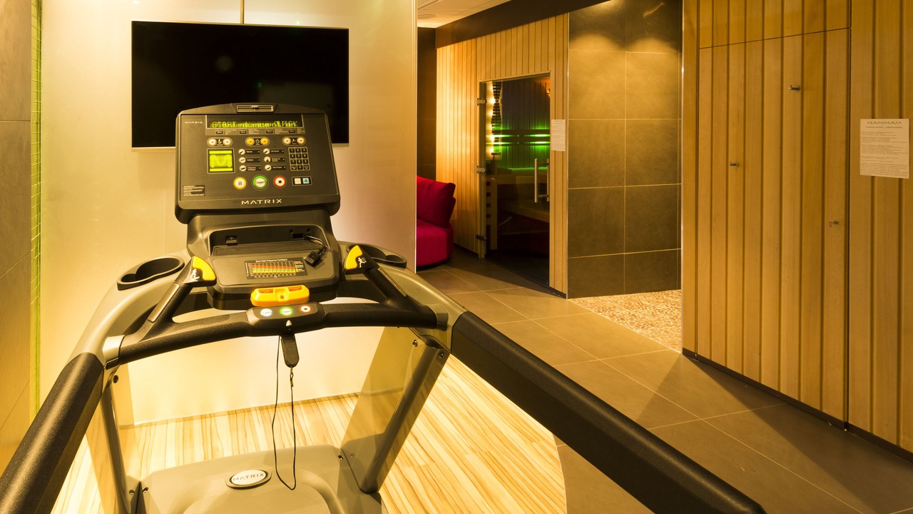 Photo of Bedroom in Le Mesnil-Amelot