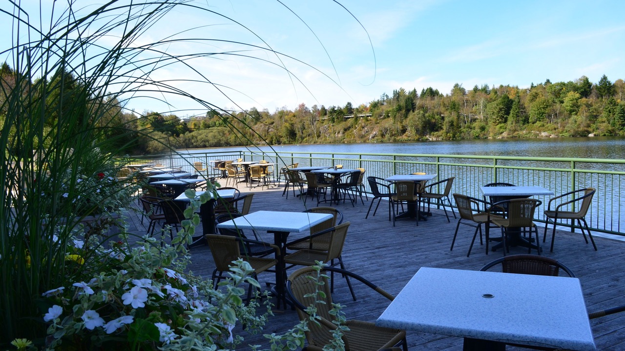 Photo of Others in Saint John