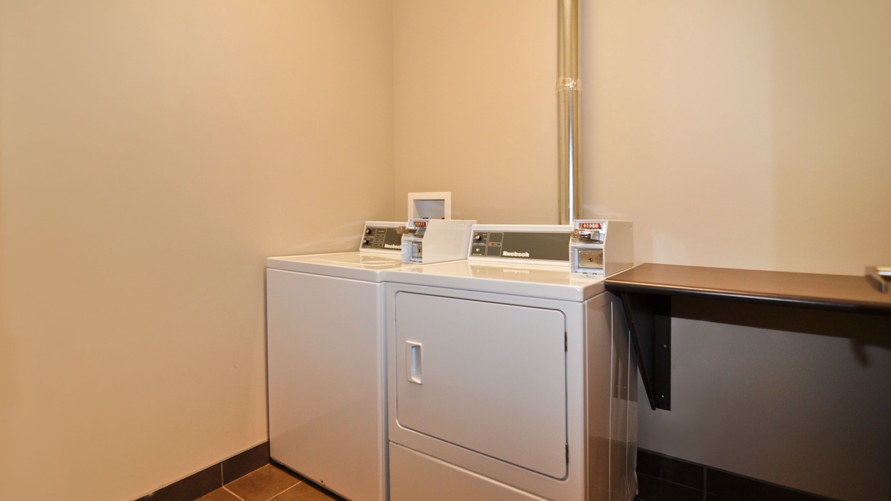 Photo of Bedroom in Saint John