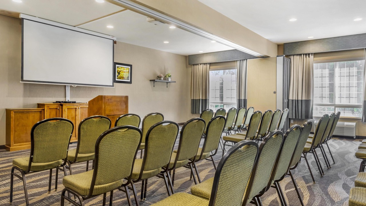 Photo of Others in Saint John