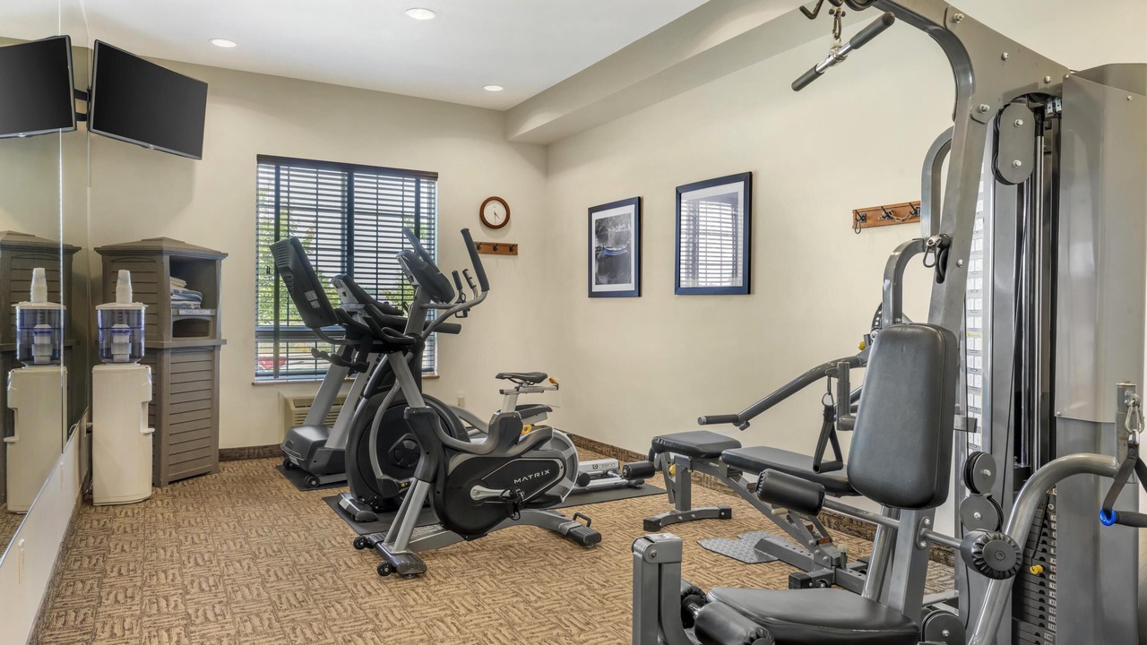 Photo of Others in Saint John