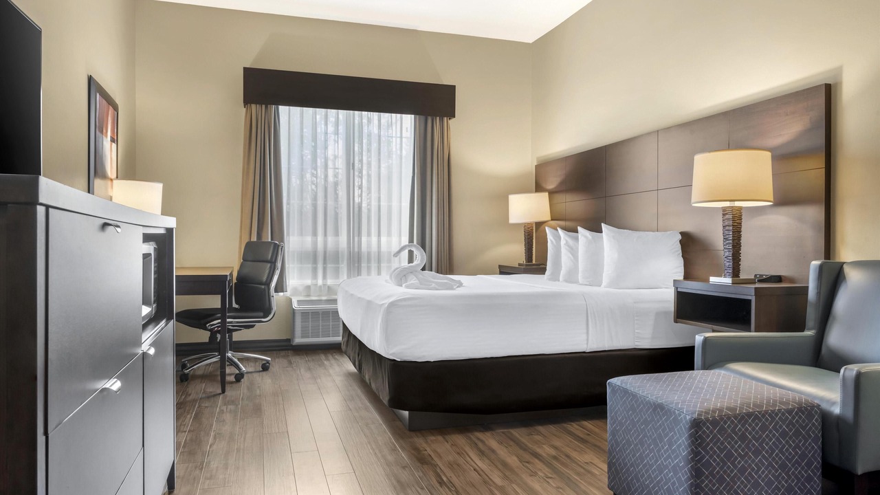 Photo of Others in Saint John