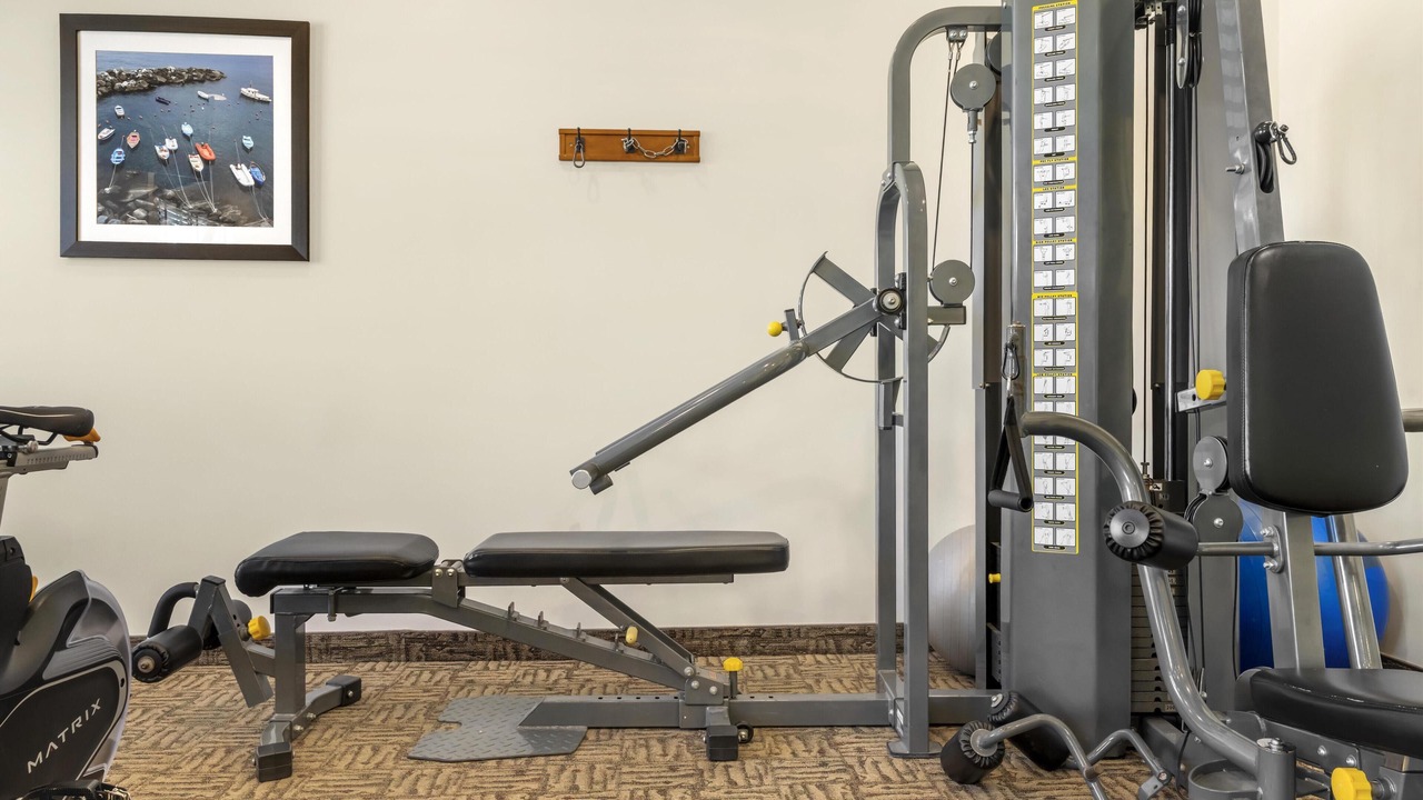 Photo of Others in Saint John