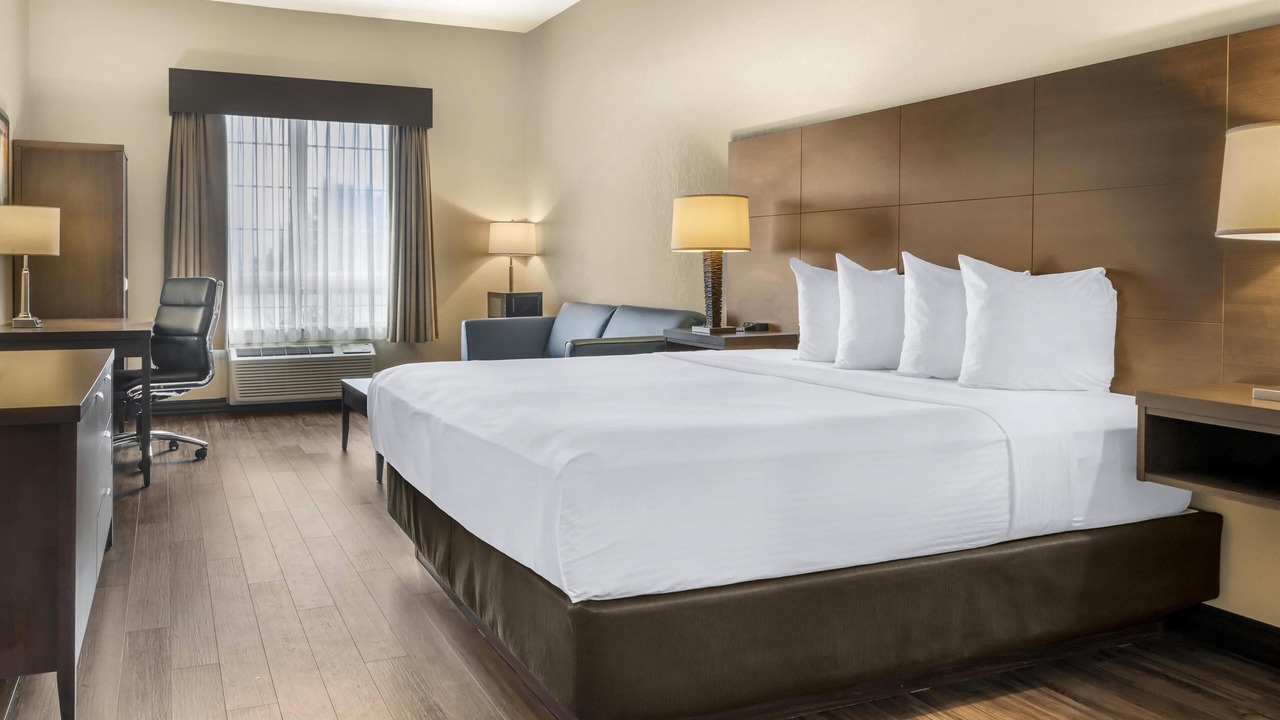 Photo of Kitchen in Saint John