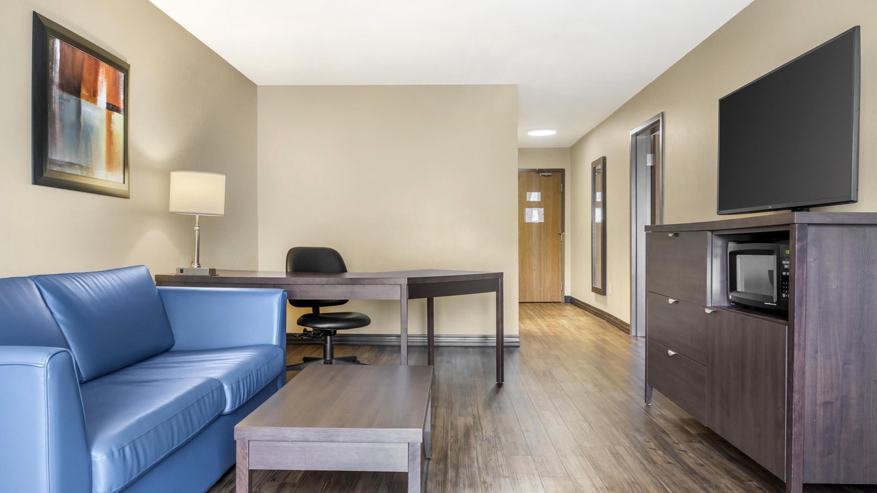 Photo of Kitchen in Saint John