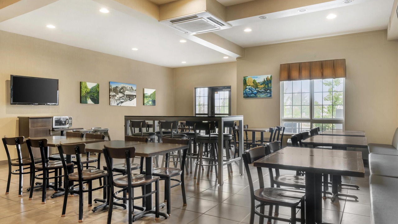 Photo of Others in Saint John