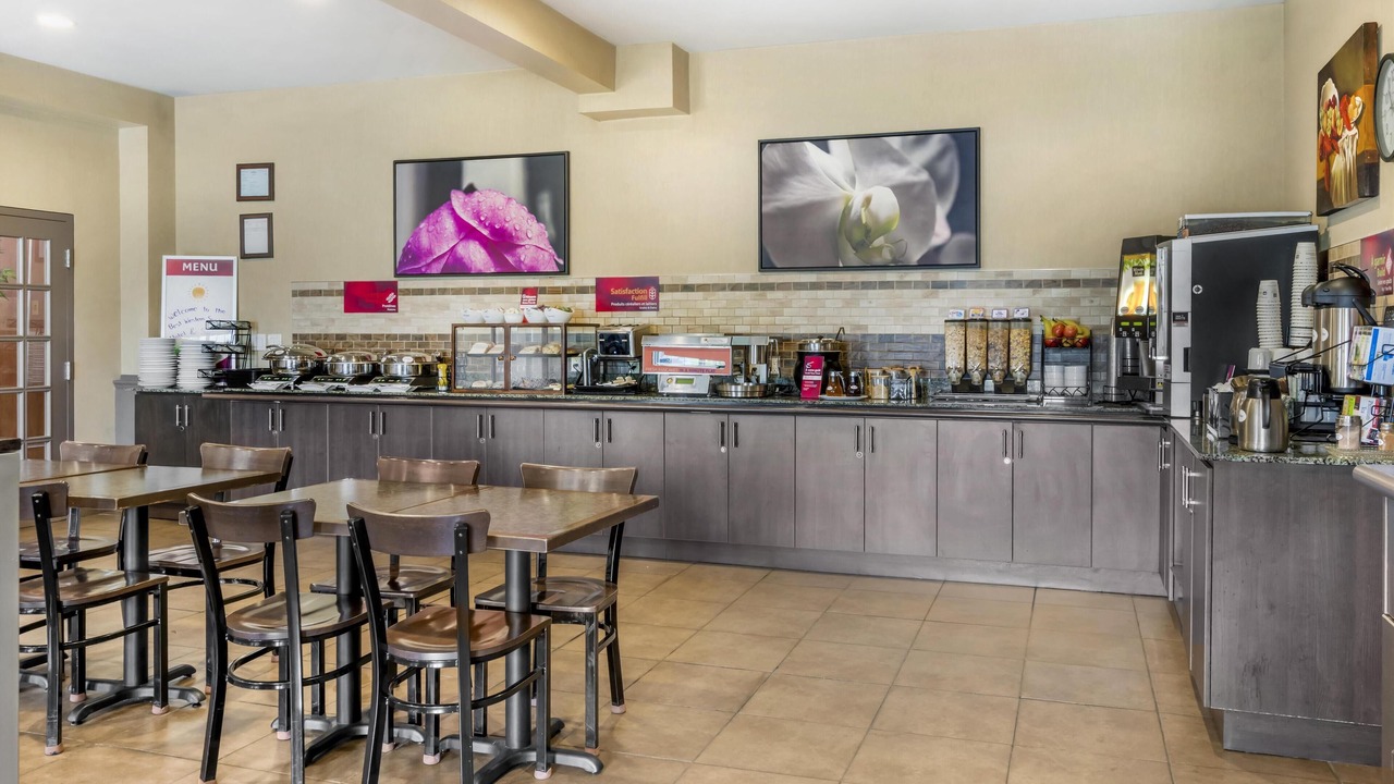 Photo of Others in Saint John