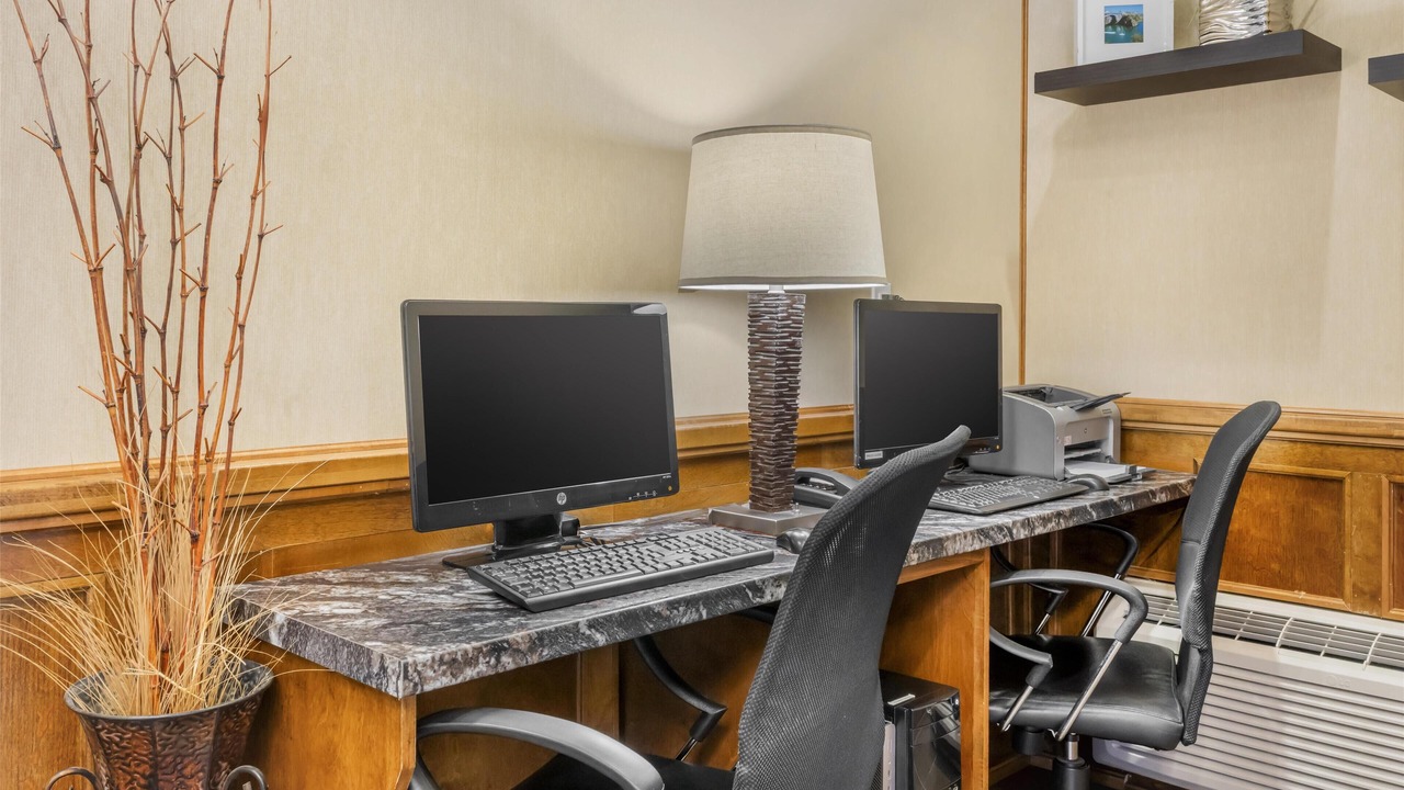 Photo of Others in Saint John