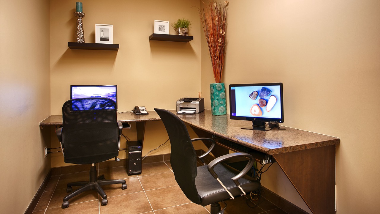 Photo of Others in Saint John