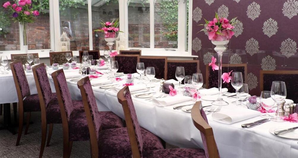 Photo of Others in Boxmoor