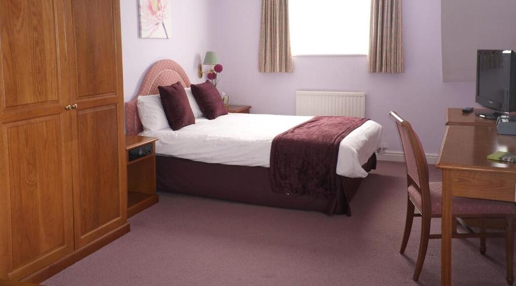 Photo of Others in Boxmoor