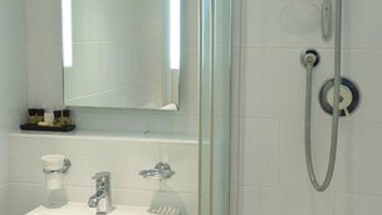 Photo of Bathroom in Boxmoor