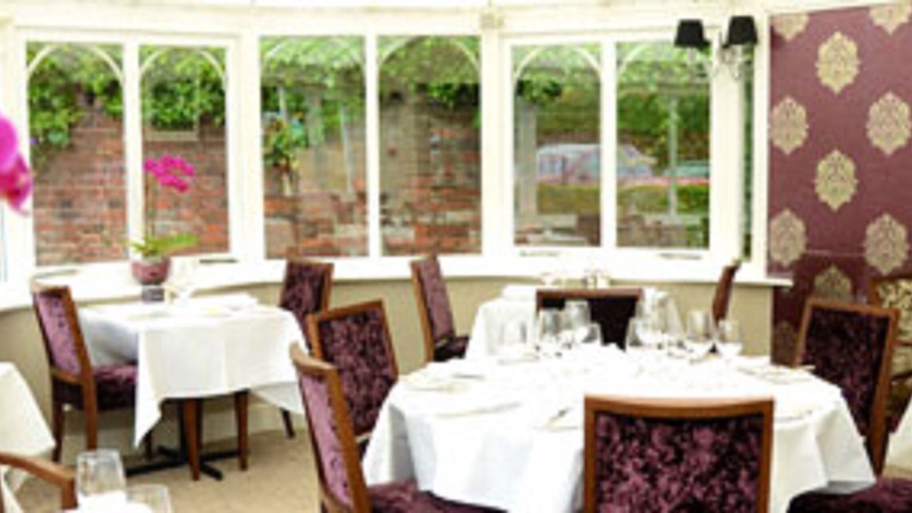 Photo of Others in Boxmoor