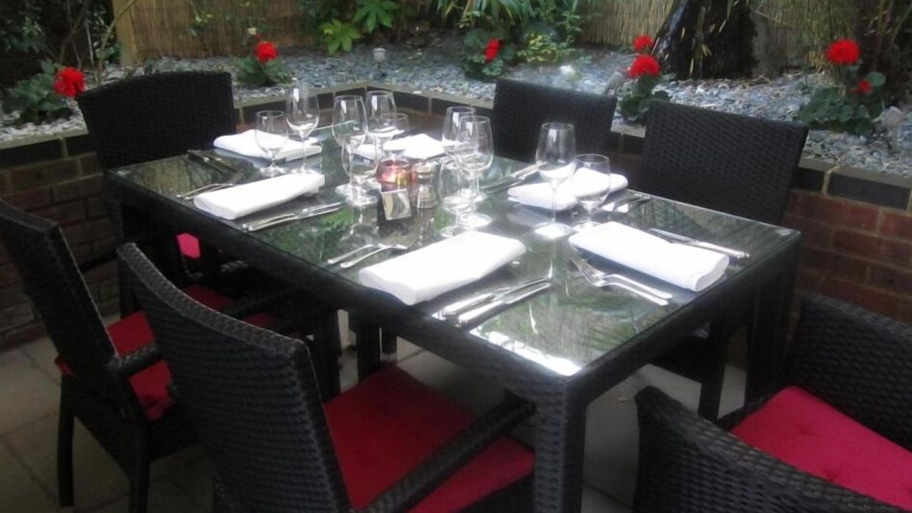 Photo of Others in Boxmoor