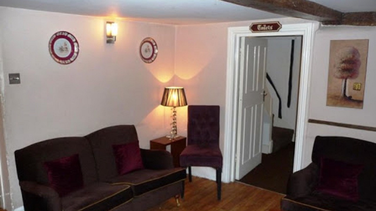 Photo of Others in Boxmoor