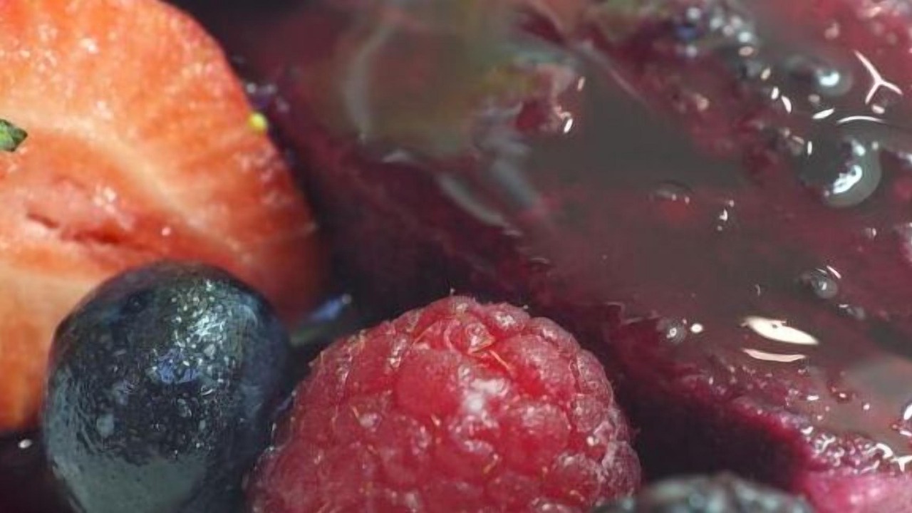 Photo of Others in Boxmoor