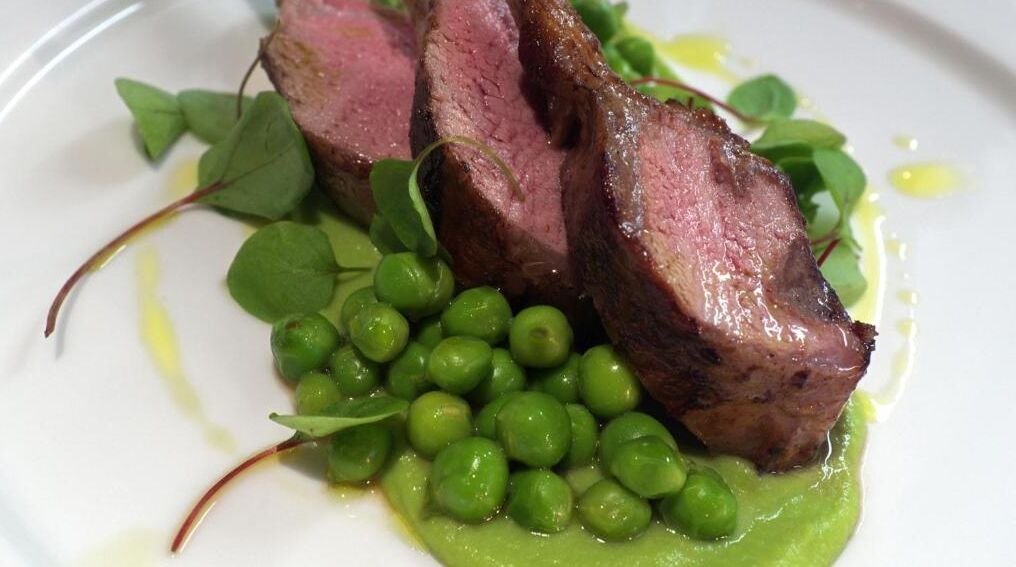 Photo of Others in Boxmoor