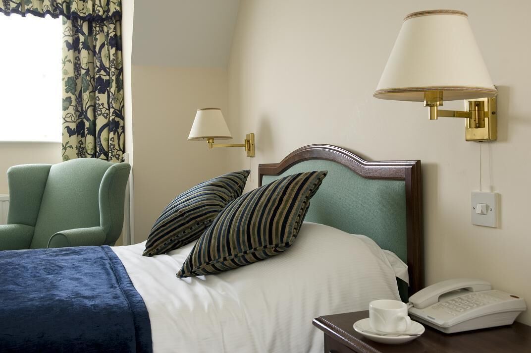 Photo of Others in Boxmoor