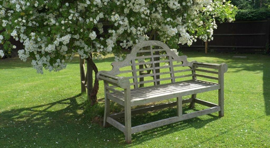 Photo of Outdoor in Boxmoor