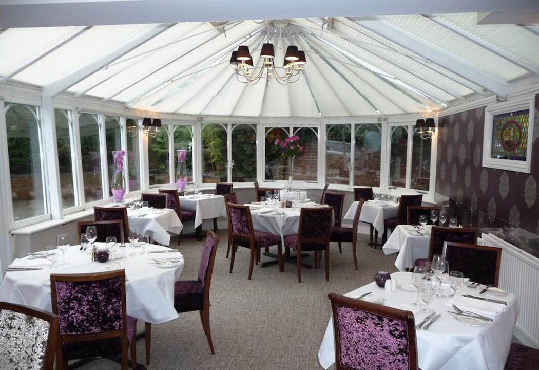 Photo of Others in Boxmoor