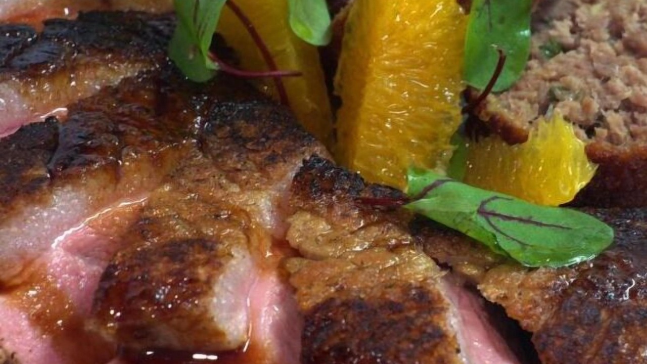 Photo of Others in Boxmoor