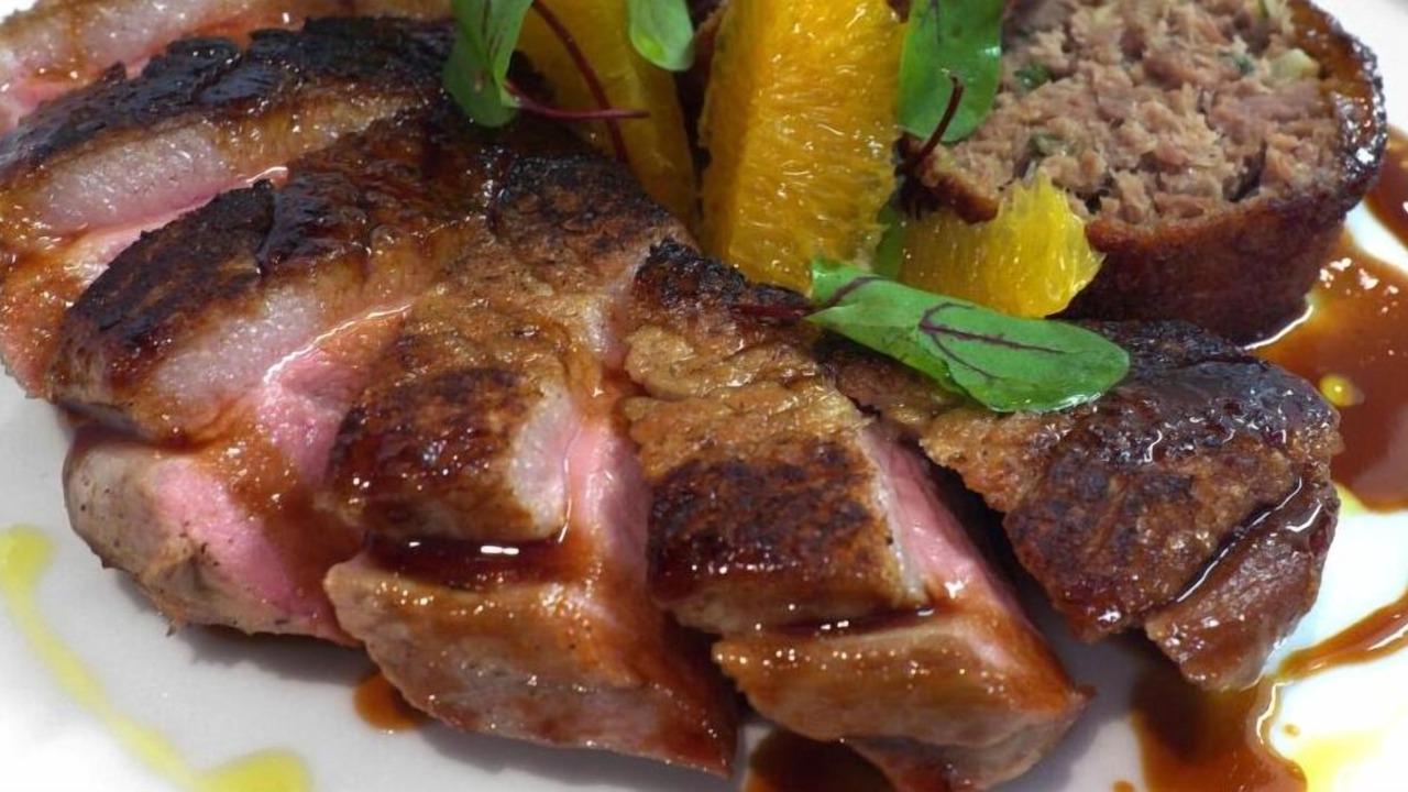 Photo of Others in Boxmoor