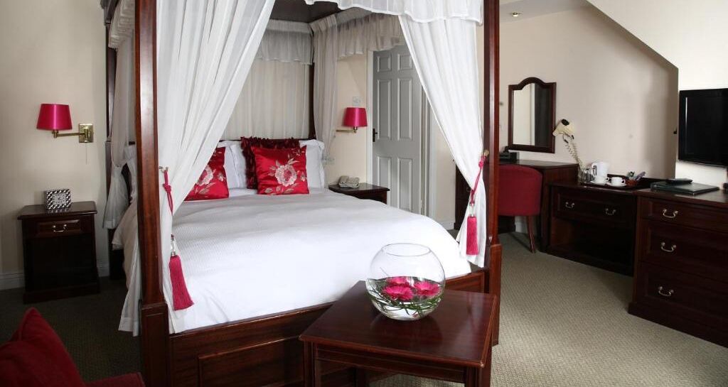 Photo of Others in Boxmoor