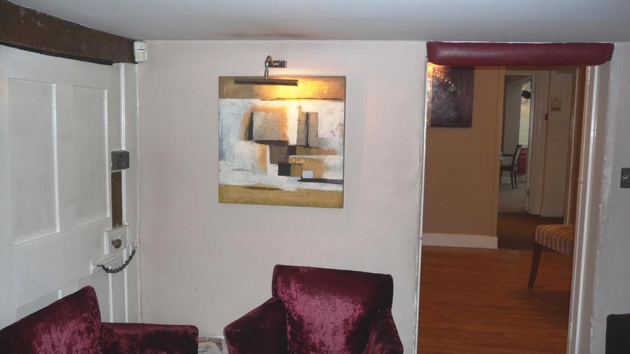 Photo of Others in Boxmoor