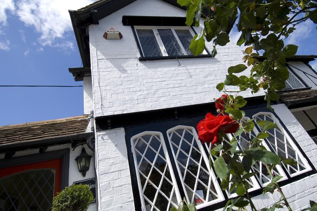 Photo of Outdoor in Boxmoor