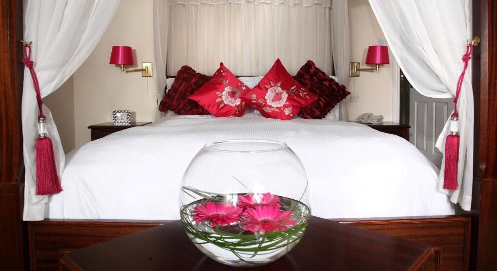 Photo of Others in Boxmoor