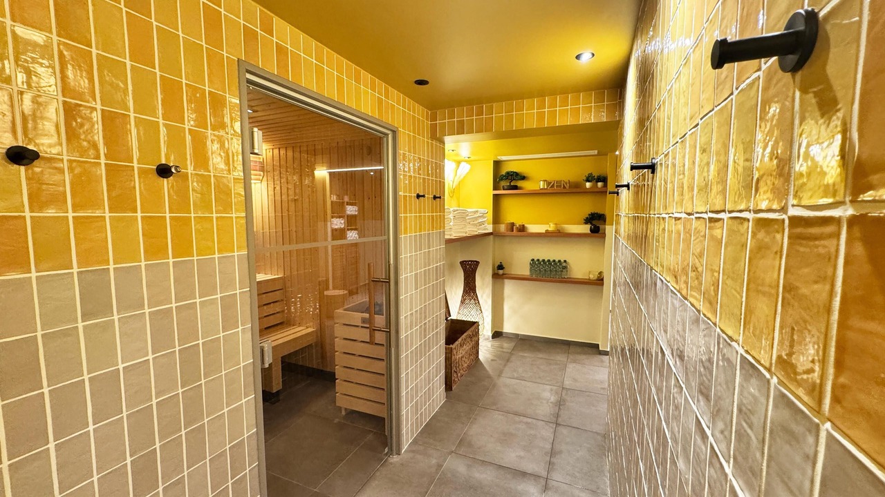Photo of Bedroom in Compiegne