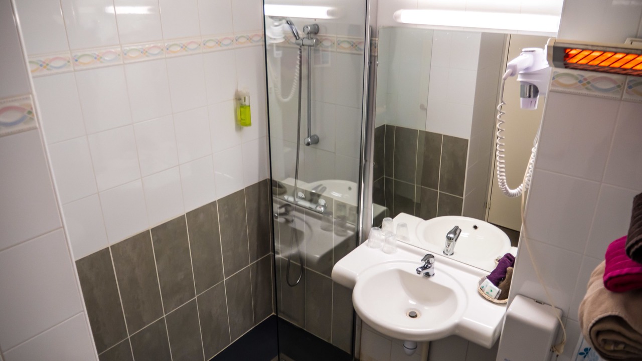 Photo of Others in Landivisiau