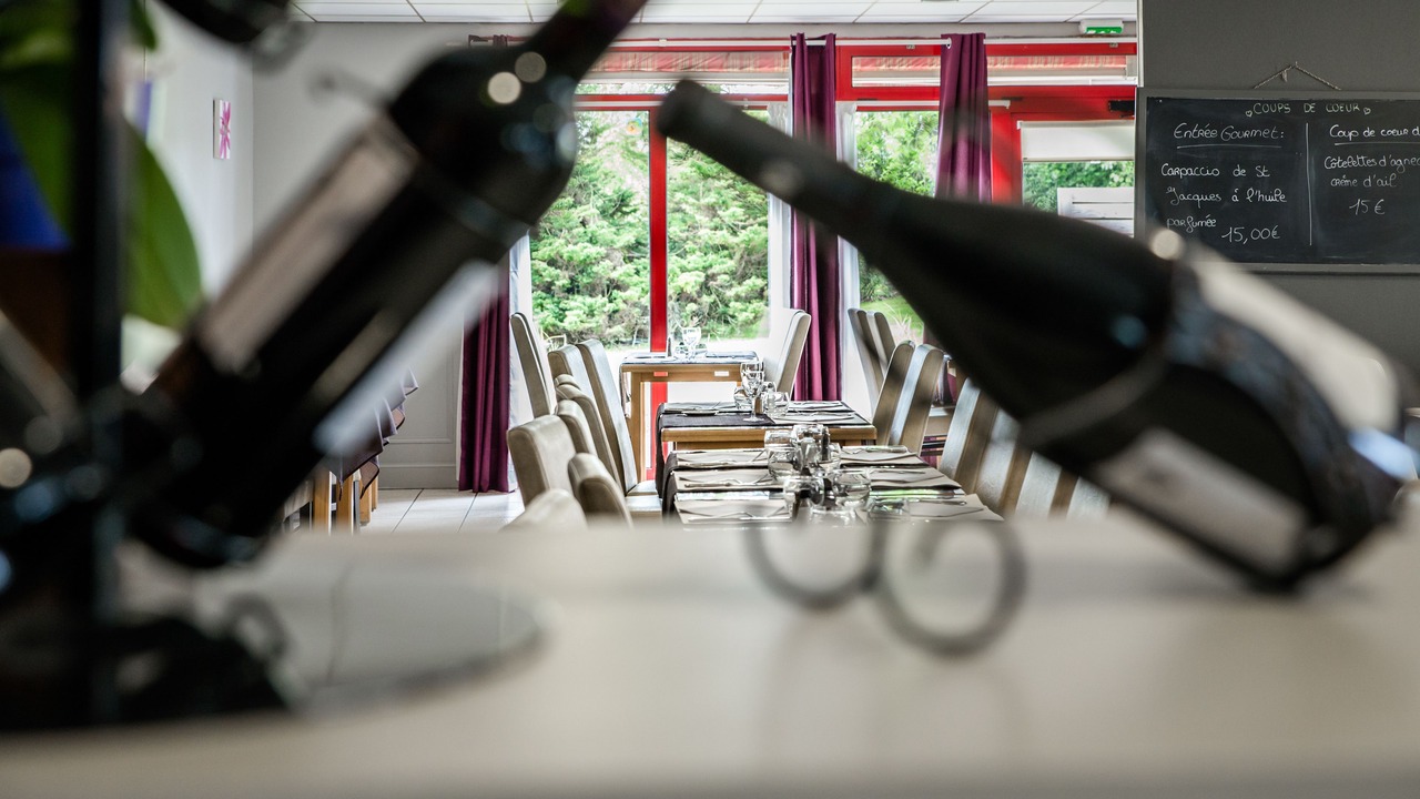 Photo of Others in Landivisiau