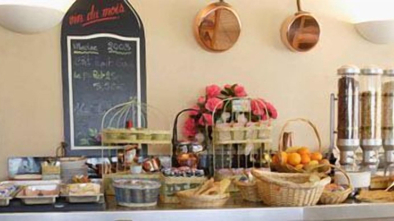 Photo of Others in Landivisiau