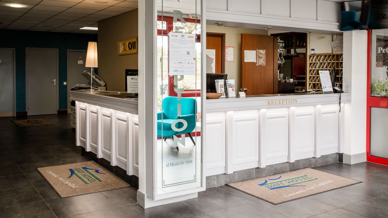 Photo of Others in Landivisiau