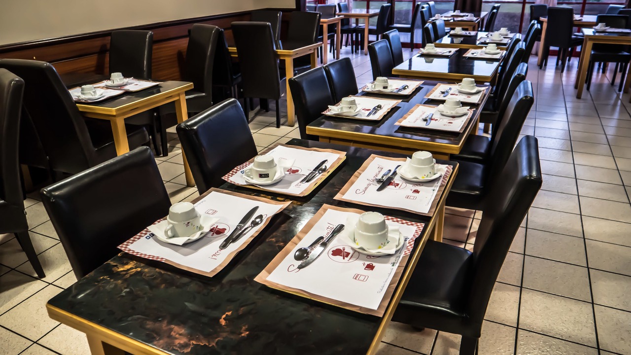 Photo of Others in Landivisiau