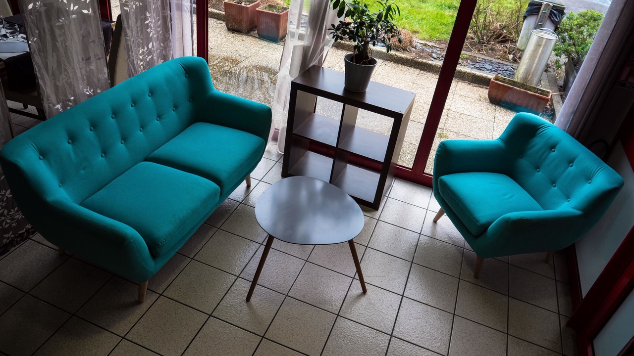 Photo of Others in Landivisiau