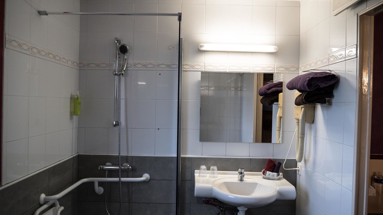 Photo of Others in Landivisiau