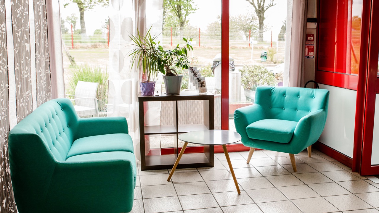 Photo of Others in Landivisiau