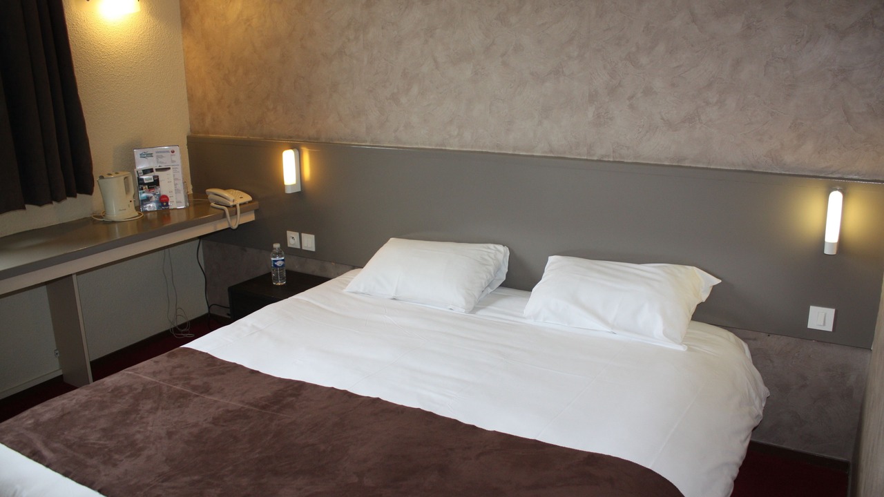 Photo of Others in Landivisiau