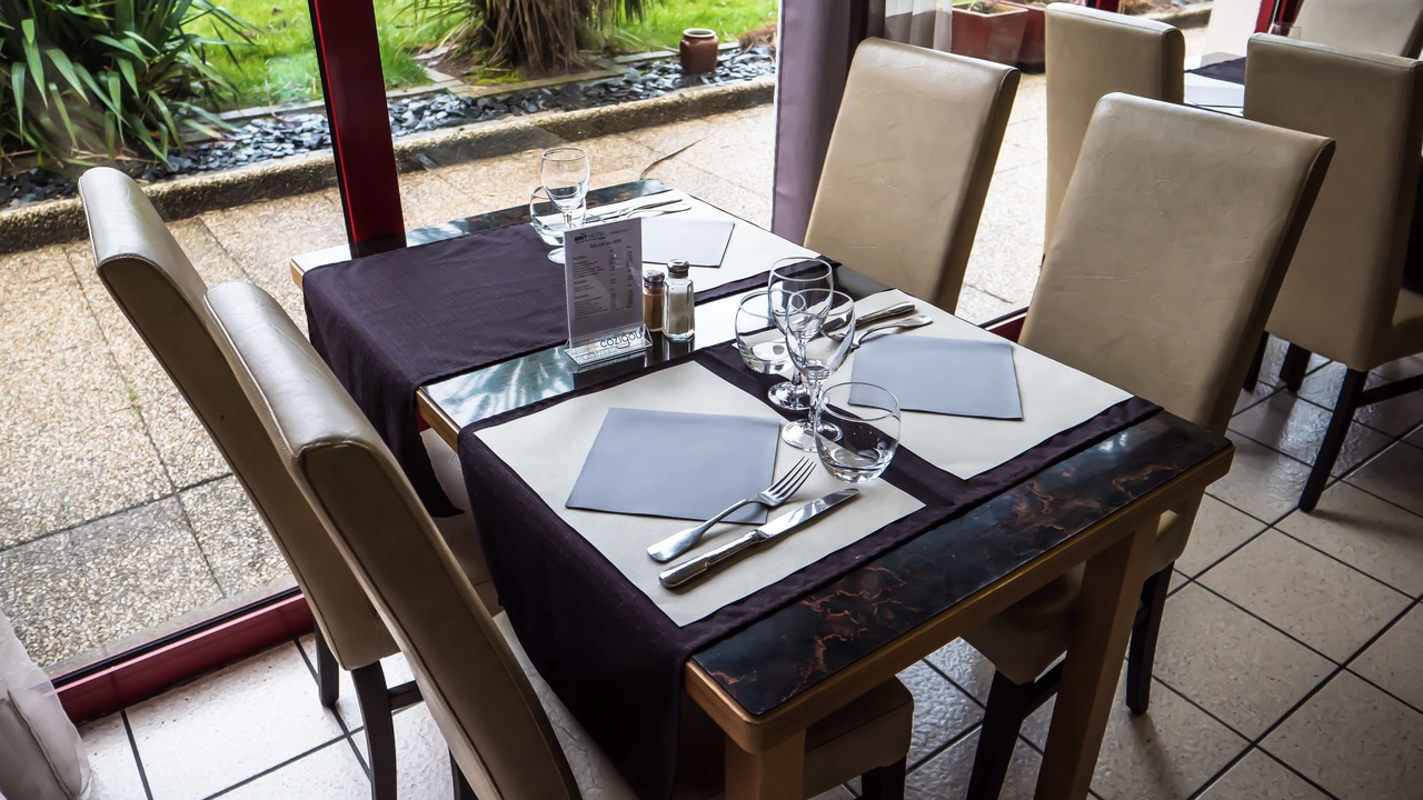 Photo of Others in Landivisiau