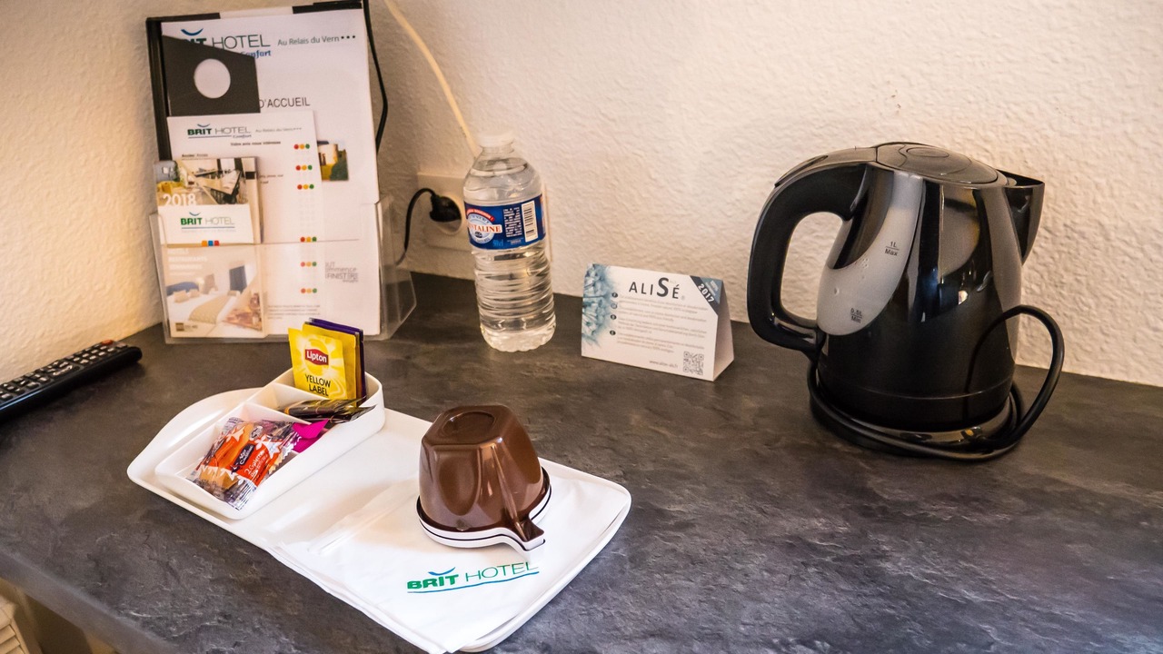 Photo of Others in Landivisiau