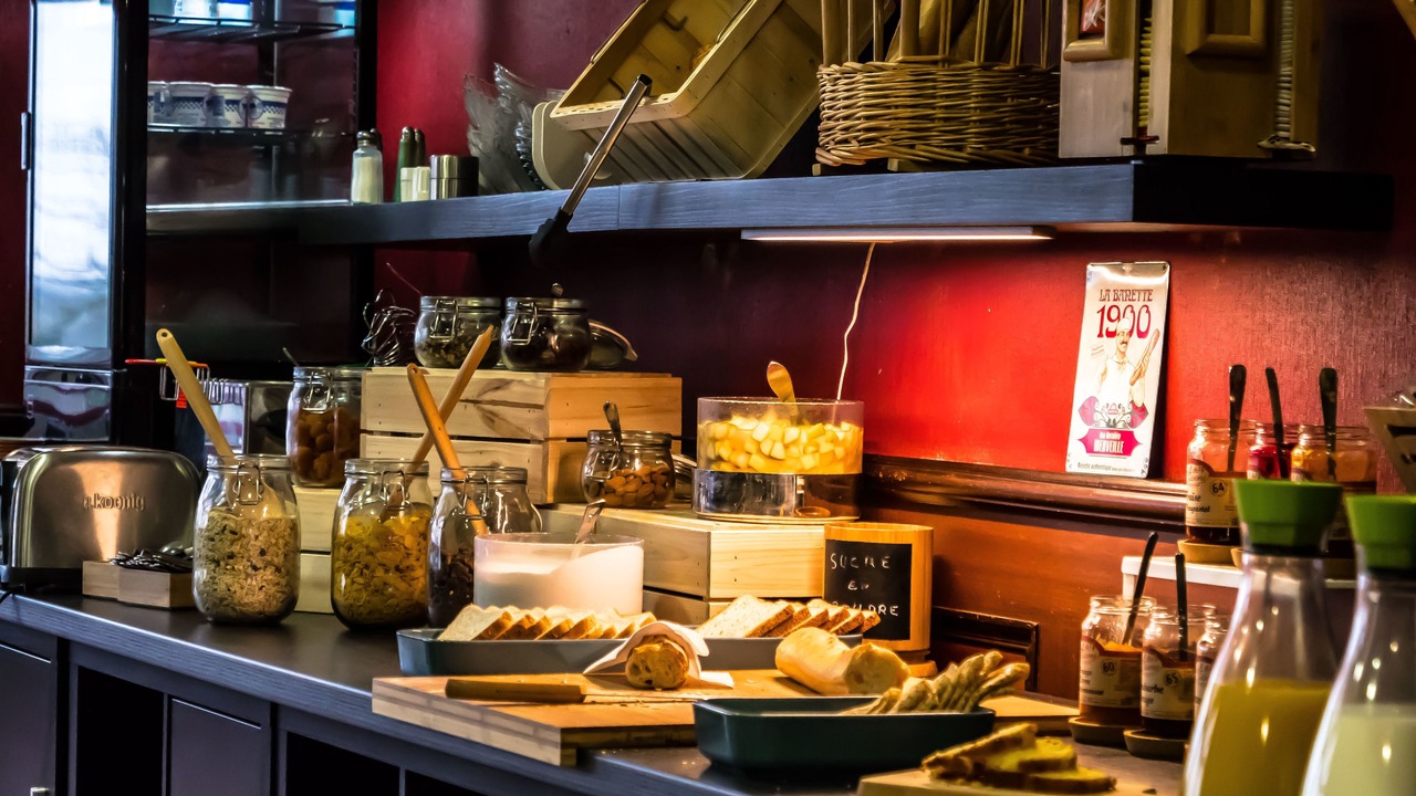 Photo of Others in Landivisiau