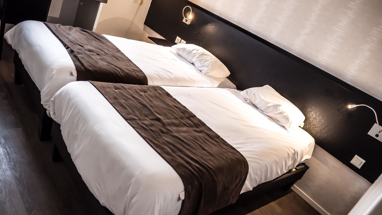 Photo of Others in Landivisiau