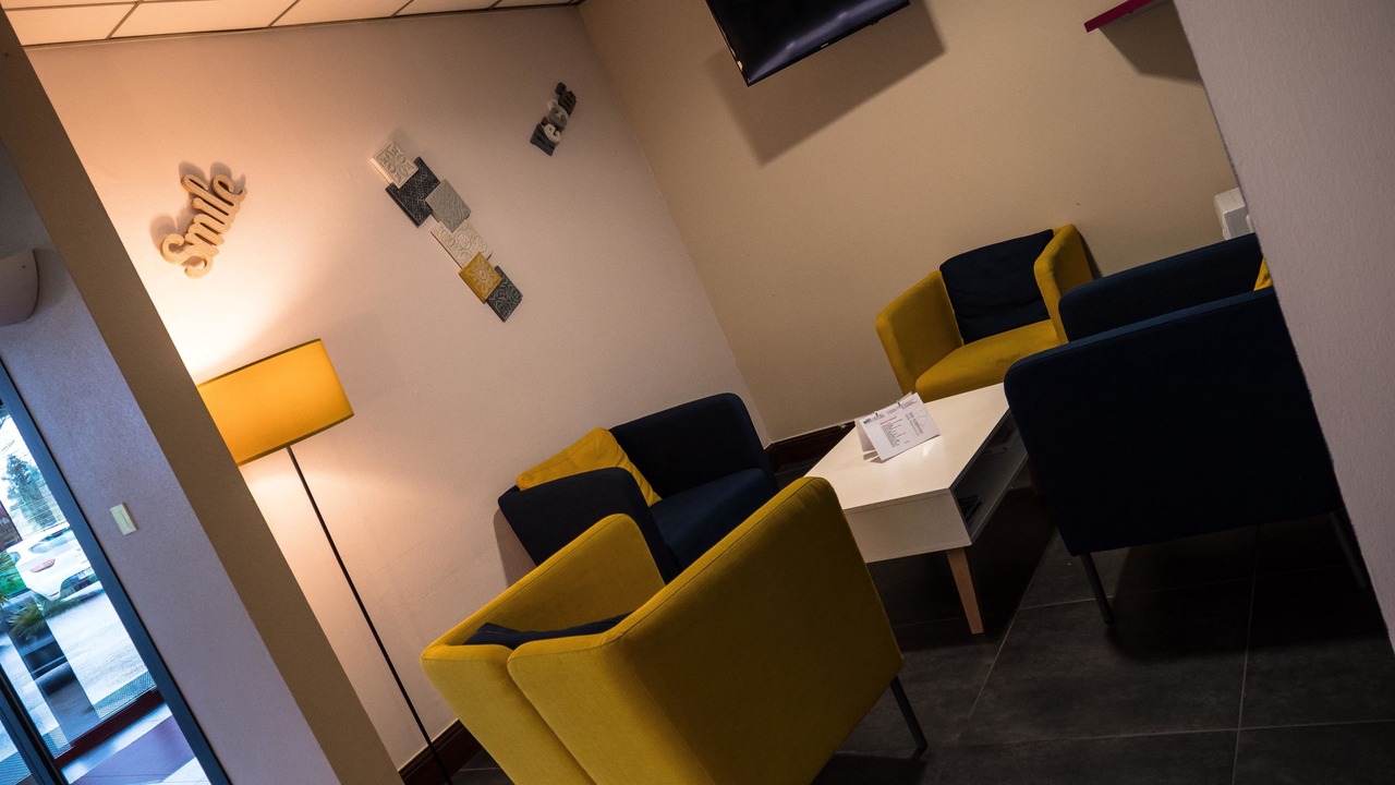 Photo of Others in Landivisiau