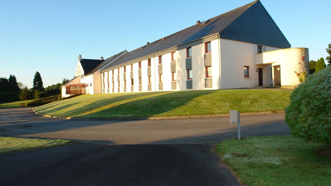 Photo of Outdoor in Landivisiau