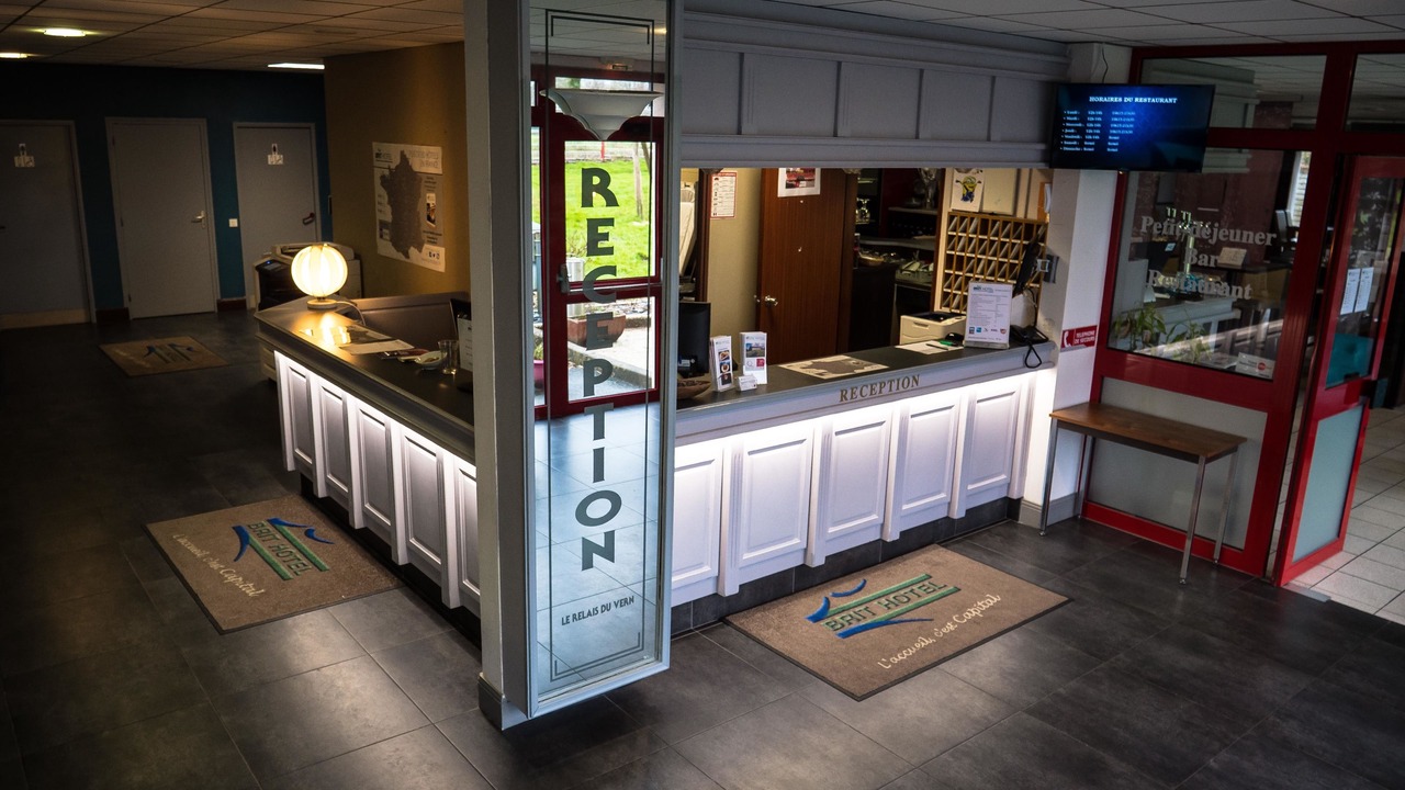 Photo of Others in Landivisiau