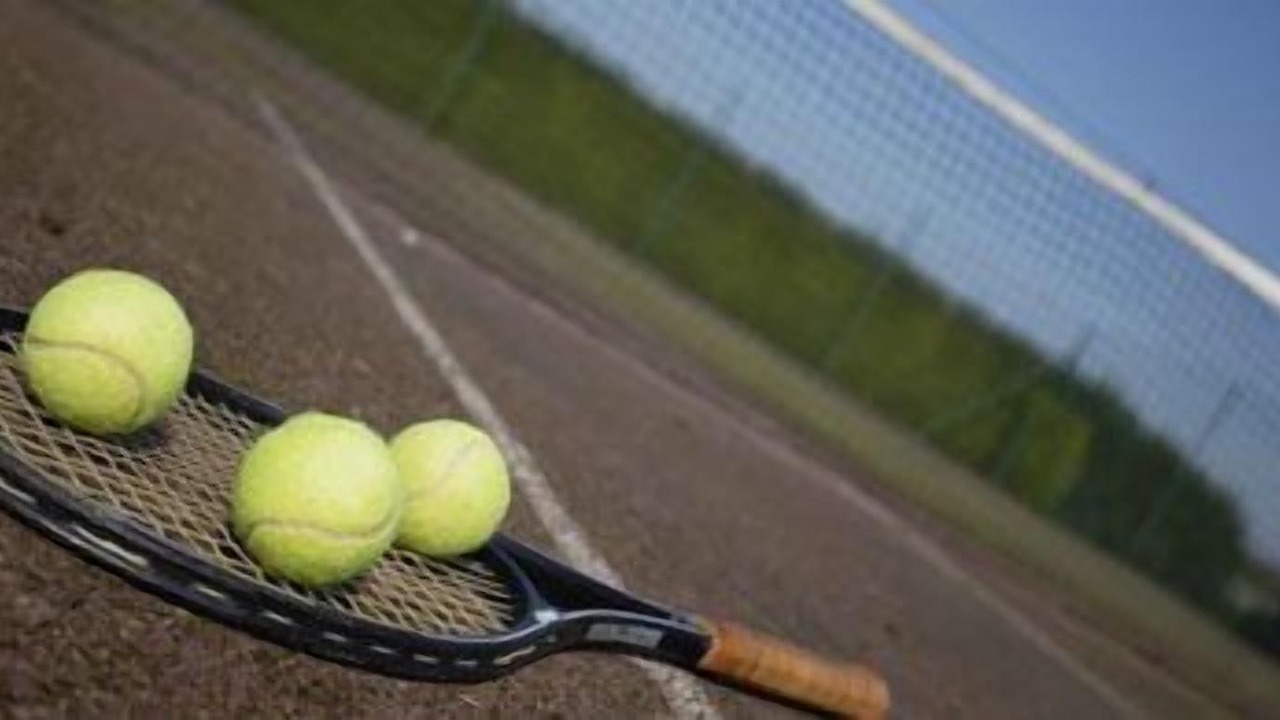 Photo of Others in Landivisiau