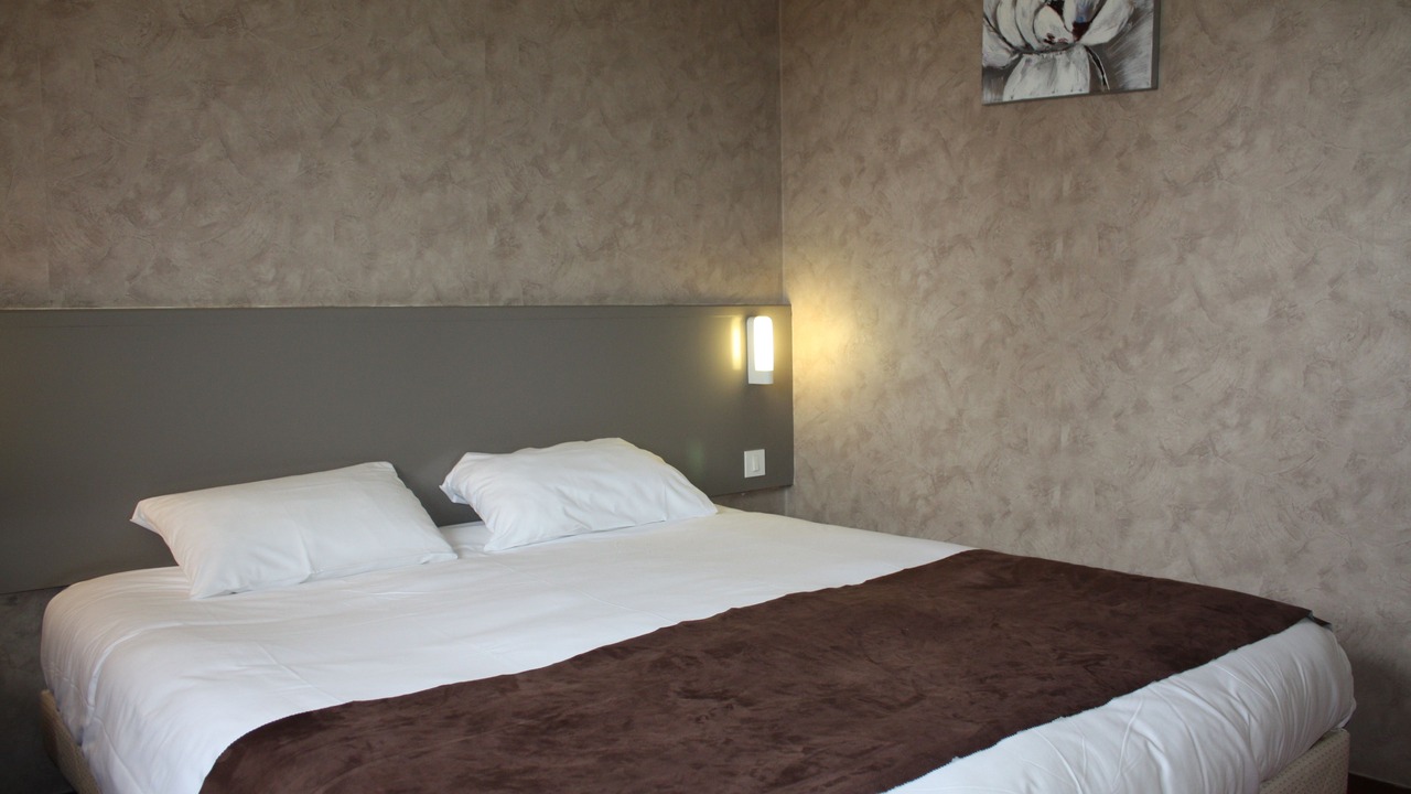 Photo of Others in Landivisiau