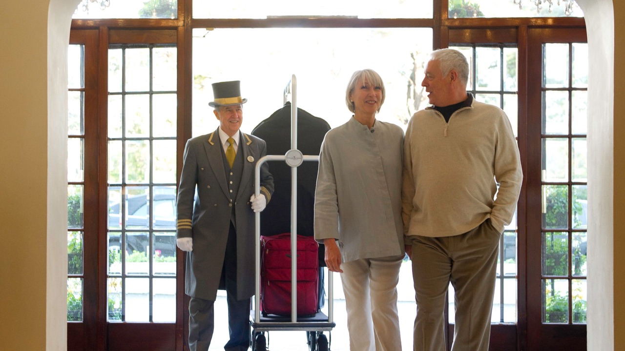 Photo of Others in Carlyon Bay